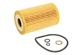 filtr-oleju-pasuje-do-bmw-3-e30-3-e36-3-e46-5-e34-z3-e36