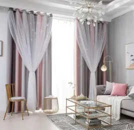 zaslony-festnight-134-x-210-cm-zaciemniajace-grey-na-kolkach