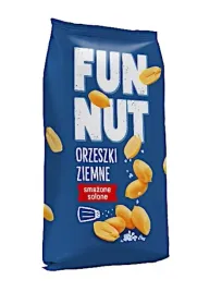 orzeszki-prazone-ziemne-solone-350g