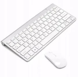bezprzewodowa-klawiatura-plus-mysz-usb-24-ghz-do-komputera-pc-laptopa