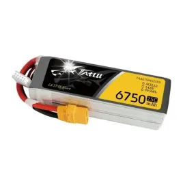 tattu-akumulator-rc-bateria-pakiet-lipo-6750mah-14-8v-25c-4s1p-xt90-jst-xh