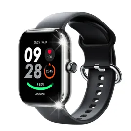 smartwatch-jr-ft5-plus-joyroom-fit-life-series-grafitowy-zegarek
