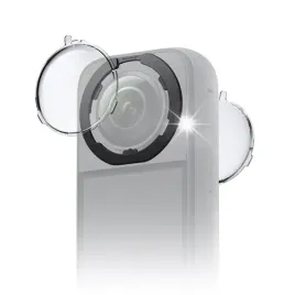 insta360-zestaw-oslon-ochronnych-obiektywu-do-kamery-sportowej-insta360-x3
