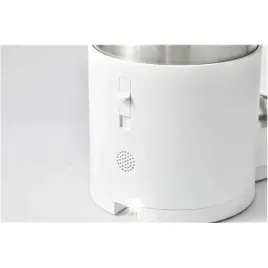 inteligentny-dozownik-pojemnik-karmy-dla-kota-i-psa-pojemny-5l-wi-fi