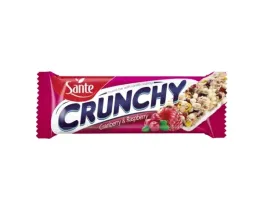 baton-crunchy-zurawina-malina-w-polewie-waniliowej-40g-sante