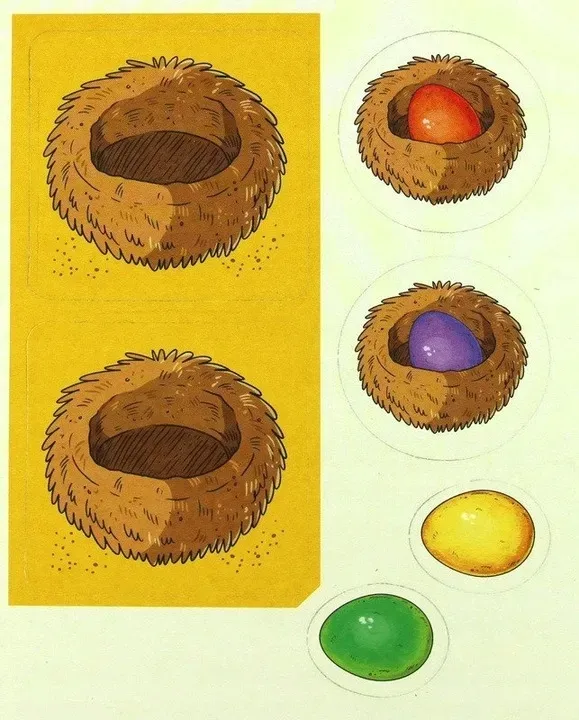 gra-kurnik