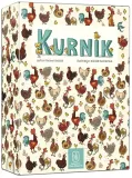 gra-kurnik-maksymalna-liczba-graczy-5