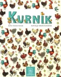 gra-kurnik-jezyk-instrukcji-polska