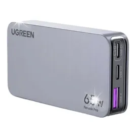 ugreen-ladowarka-sieciowa-do-telefonu-nexode-pro-65w-gan-2x-usb-c-usb