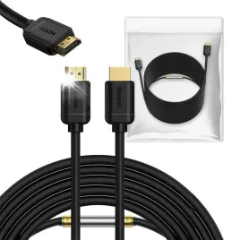 baseus-mocny-kabel-przewod-wideo-hdmi-2-0-uhd-full-hd-4k-60hz-18gbps-20m