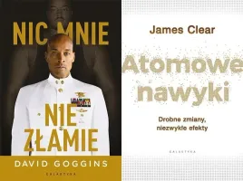 zestaw-2w1-nic-mnie-nie-zlamie-atomowe-nawyki