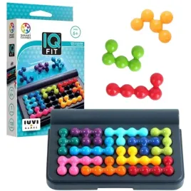 gra-logiczna-3d-gra-planszowa-iq-fit-lamiglowka-120-wyzwan