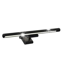 baseus-regulowana-komputerowa-lampka-usb-c-led-na-monitor-z-klipsem-nocna