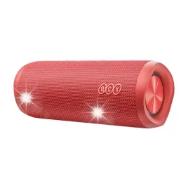 qcy-sp7-glosnik-przenosny-bluetooth-5-4-bezprzewodowy-led-ipx7-40w-czerwony