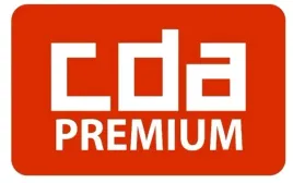 cda-premium-tv-start-1-miesiac-35-kanalow-tv