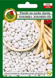 fasola-na-suche-nasiona-igolomska-bez-gmo