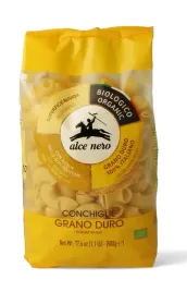 makaron-semolinowy-conchiglie-bio-500-g-alce-nero
