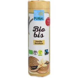 ciastka-markizy-z-kremem-waniliowym-fair-trade-bio-320-g-pural-bio-bis