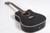 gitara-e-akustyczna-harley-benton-d-120ce-bk-kod-producenta-157819