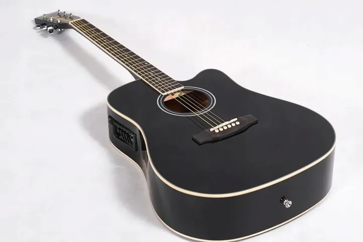 gitara-e-akustyczna-harley-benton-d-120ce-bk