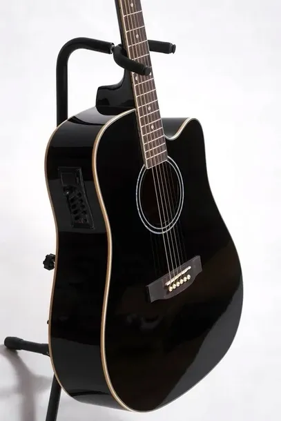 gitara-e-akustyczna-harley-benton-d-120ce-bk-stan-nowy-kod-producenta-157819