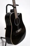 gitara-e-akustyczna-harley-benton-d-120ce-bk-stan-nowy-kod-producenta-157819