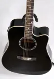 gitara-e-akustyczna-harley-benton-d-120ce-bk-stan-nowy-kod-producenta-157819