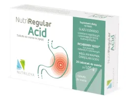 nutrileya-nitriregular-acid-20-tabletek-do-ssania-zgaga-refluks