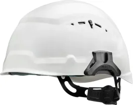 helm-ochronny-schuberth-cross-up-w-r-53-61cm