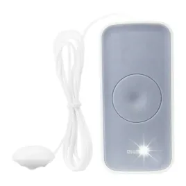 heiman-hs1wl-e-inteligentny-czujnik-sensor-zalania-wody-zigbee-tuya-smart