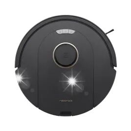 automatyczny-inteligentny-robot-sprzatajacy-roborock-q5-pro-5500-pa-lidar