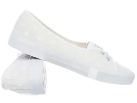 buty-damskie-lee-cooper-lcw-25-31-3447l-biale-wsuwane-trampki