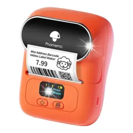 phomemo-m110-mini-drukarka-termiczna-etykiet-samoprzylepnych-naklejek-bt