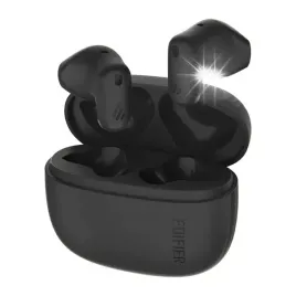 edifier-sluchawki-x1-lite-bluetooth-5-4-26h-ip54-redukcja-szumow-usb-c