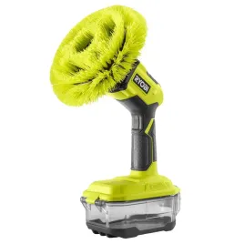 ryobi-r18cps-0-kompaktowa-szczotka-obrotowa-18v-or-do-zadan-specjalnych