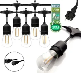 girlanda-ogrodowa-lancuch-20m-e27-zarowki-ww-nw