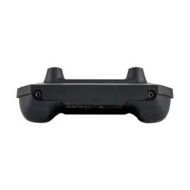pgytech-wytrzymala-nakladka-mocna-pokrywa-ochronna-na-kontroler-dji-rc-pro