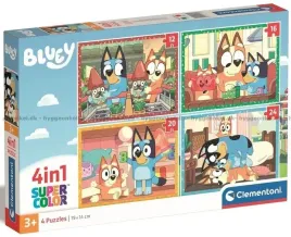 puzzle-4w1-bluey-21526-clementoni-super-kolor-3-blue-bingo