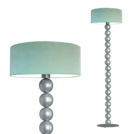 lampa-stojaca-podlogowa-mietowa-welurowa-led-e27-z-abazurem-nowoczesna
