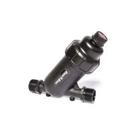 filtr-siatkowy-ilcrby-1-gz-120-mesh-rain-bir