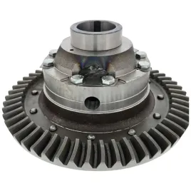 obudowa-mechanizmu-roznicowego-kolem-talerzowym-kpl-c-360-360-3p-ursus