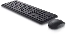 dell-km3322w-bezprzewodowy-zestaw-mysz-klawiatura