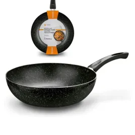 patelnia-wok-indukcja-gleboka-gaz-marmurowa-tadar-czarna-30-x-85-cm