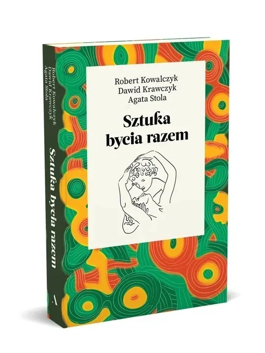 polecamy-sztuka-bycia-razem