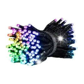 lampki-swiateczne-yeelight-string-light-10m-na-choinke-i-zewnatrz-aplikacja