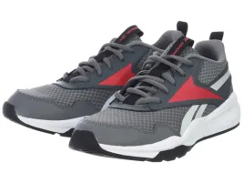 buty-damskie-reebok-xt-sprinter-2-0-gw0039-sneakersy-szare