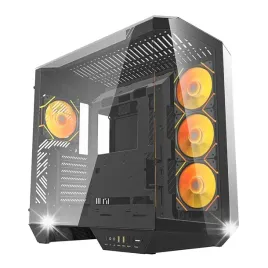 obudowa-komputerowa-darkflash-dy470-atx-cube-case-4-wentylatory-argb-uchwyt