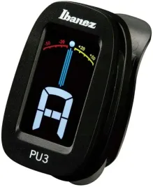 ibanez-pu3-bk-czarny-tuner-elektroniczny
