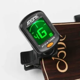 stroik-tuner-gitarowy-do-strojenia-gitary-skrzypiec-basu-ukulele-aroma