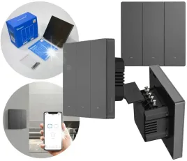 sonoff-inteligentny-przelacznik-scienny-wifi-sonoff-m5-3c-80-3-kanalowy